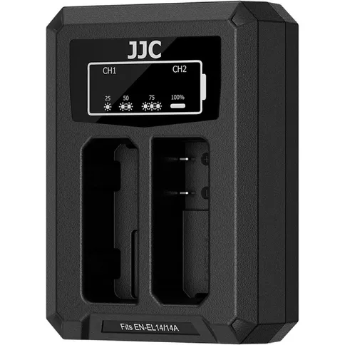 JJC-Nikon-DCH-EL14TC-USB-C-Dual-Battery-Charger-voor-Nikon-EN-EL14-EN-EL14A_2.jpg