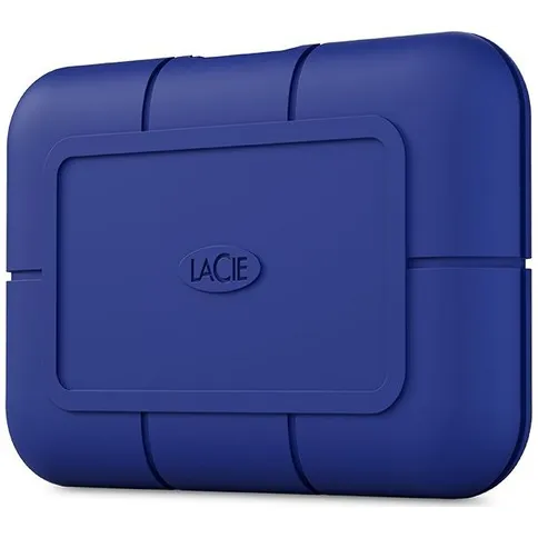 LaCie-Extern-SSD-2TB-Thunderbolt-5_2.jpg