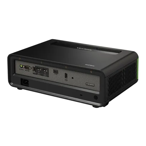ViewSonic-LED-projector-X2-4K_5.jpg
