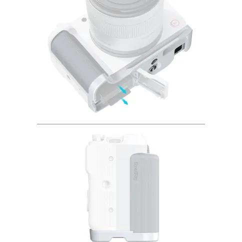 SmallRig-5430-L-Shaped-Mount-Plate-with-Handle-for-Canon-EOS-R50-V-white_2.JPG