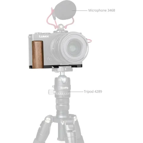 SmallRig-5945-L-Shaped-Mount-Plate-with-Wooden-Handle-for-Panasonic-S9_3.jpg