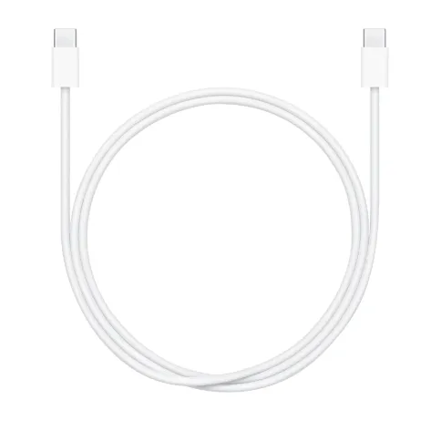 Apple USB-C-oplaadkabel 60W_1.webp