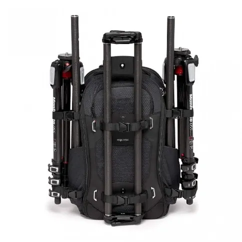 Manfrotto-PL-Flexloader-backpack-L_15.jpg