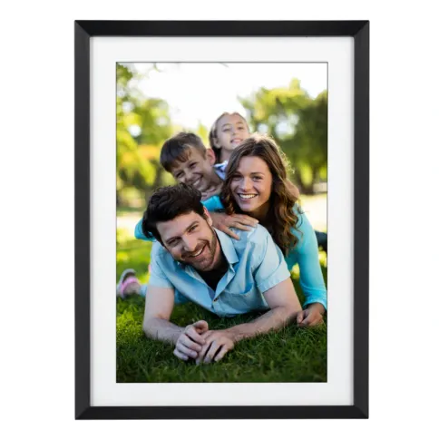 Rollei-Smart-Frame-WiFi-107-9.webp