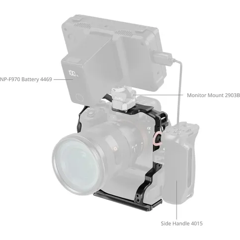 SmallRig-5908-Cage-for-Sony-A1II-A9III-with-Vertical-Battery-Grip-VG-C5_4.jpg
