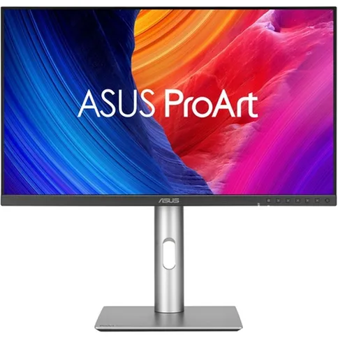 ASUS-ProArt-Display-6K-PA32QCV-Professional-Monitor_2.jpg