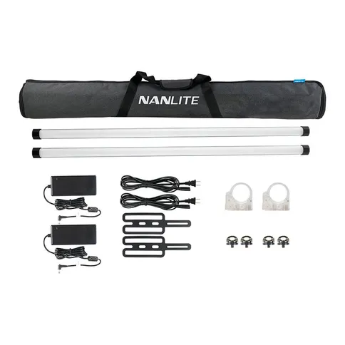 nanlite-pavotube-30x-1.jpg