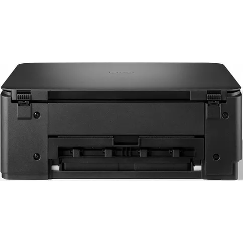 Brother-DCP-J1260W-Draadloze-all-in-one-kleureninkjetprinter_4.jpg