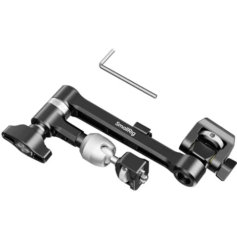 SmallRig-5141-Magic-Arm-Support_5.JPG