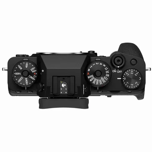 Fujifilm_XT4_body_zwart_foto3.JPG