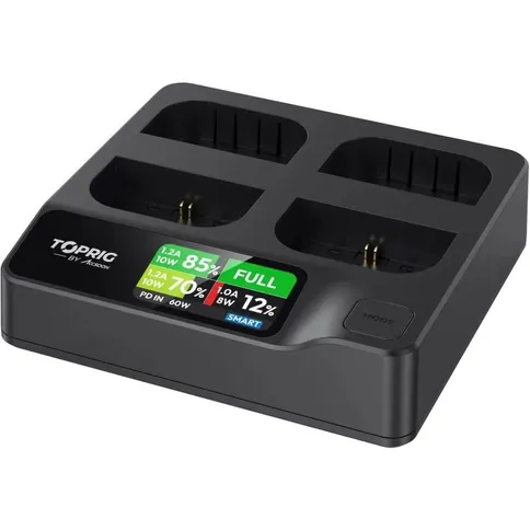 Accsoon-TopRig-100W-4-Bay-LP-E6-Fast-Charger_2.jpg