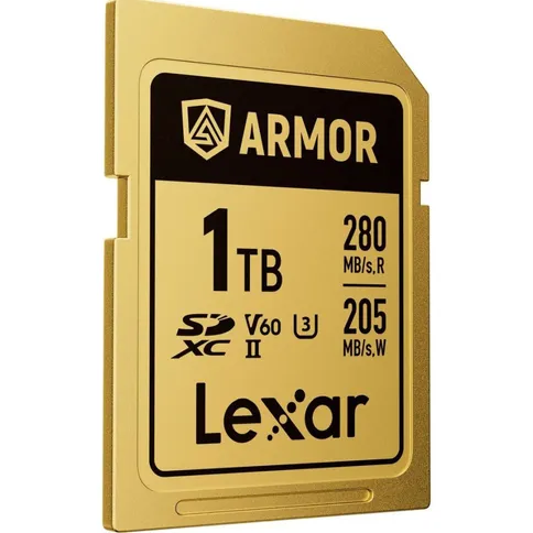 Lexar-Armor-Pro-Gold-1-TB-SDXC-V60_2.jpg
