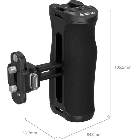 SmallRig-5951-HawkLock-H21-Quick-Release-Side-Handle_5.JPG