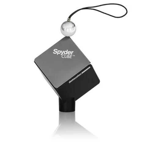 datacolor-spyder-cube-2.jpg