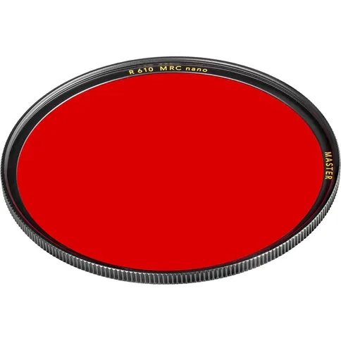 B-W-Red-610-filter-MRC-nano-Master-49mm_1.jpg