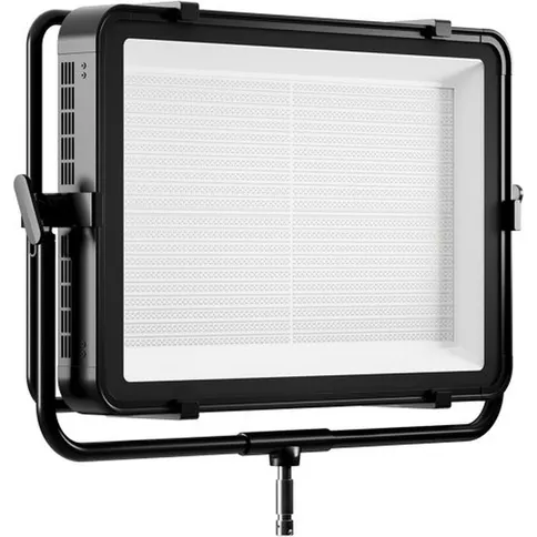 Profoto-903010-LP2000C_2.jpg