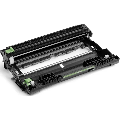 Brother-DR-2510-drum-unit_2.jpg