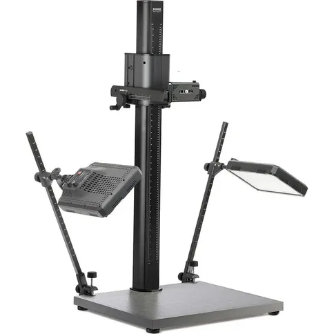 Kaiser-5542-RB-40D-LED-Lighting-Unit_1.jpg