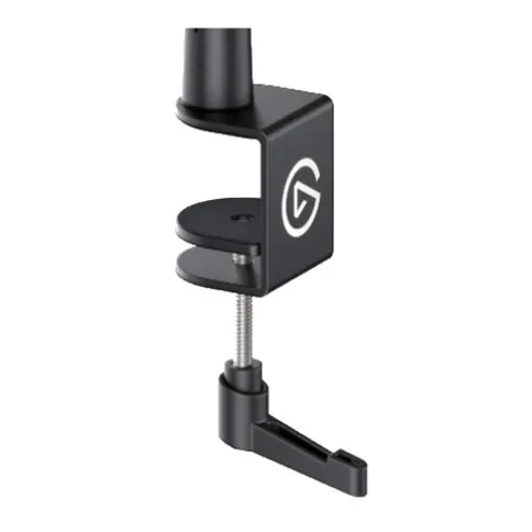 Elgato-Wave-Mic-Arm-Low-Profile_4.jpg