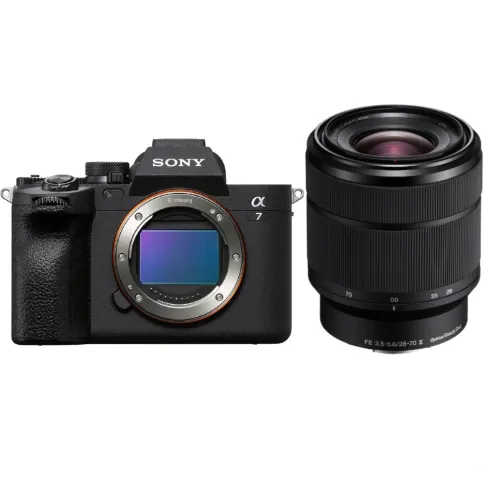 Sony A7 IV + FE 28–70 mm F_3.5–5_1.webp