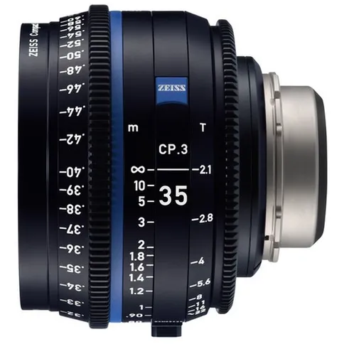 Zeiss-Compact-Prime-CP-3-35mm-T2-1-Canon-EF_1.jpg
