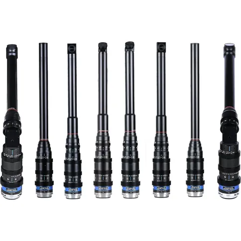 Laowa-Probe-Zoom-8-Lens-Bundle-15-24mm-T8-15-35mm-T12-Lens-DV-35-90-PP_1.jpg