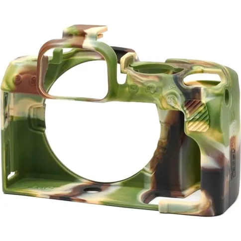 easyCover-Body-Cover-for-Nikon-Z50-II-Camouflage_2.jpg