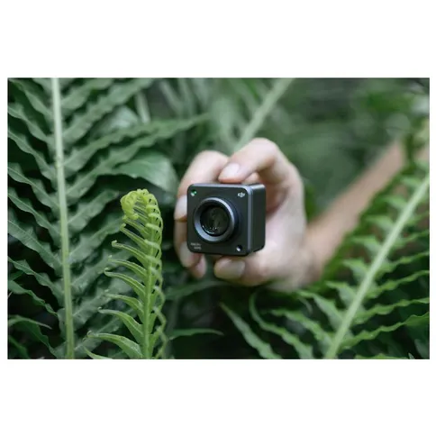 DJI_action2_macrolens_foto4.jpg