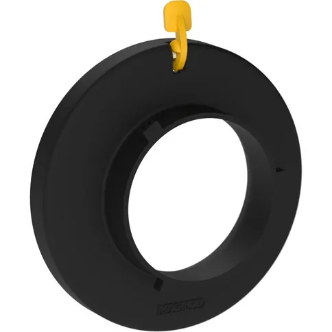 MagMod-Speedring-Pro-for-Bowens_1.jpg