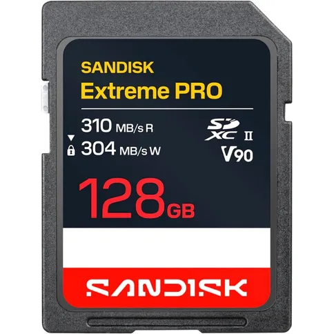 SanDisk-Extreme-PRO-128GB-SDXC-310MB-s-UHS-II-V90_1.jpg