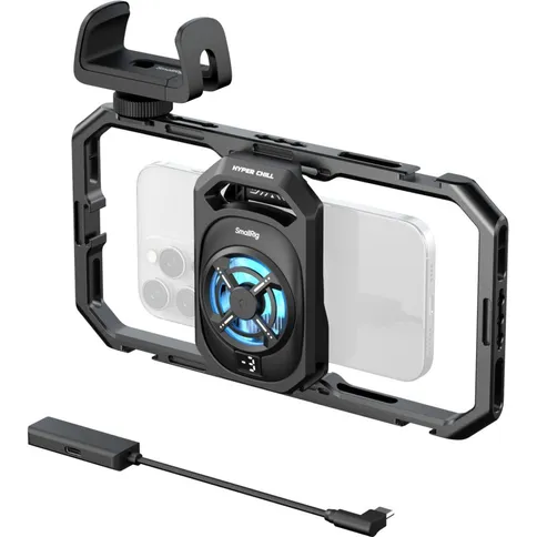 SmallRig-5275-Universal-Hyper-Chill-Cooling-Phone-Cage_2.JPG