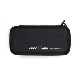 pmi-nj-hazer_product-image-13-416x272.jpg