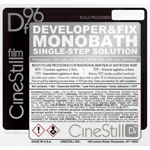 Cinestill-DF-96-Monobath-Powder_2.jpg
