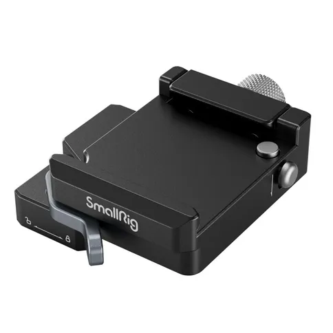 SmallRig-Arca-Swiss-Mount-Plate-for-DJI-RS-3-Mini-4195-1.jpg