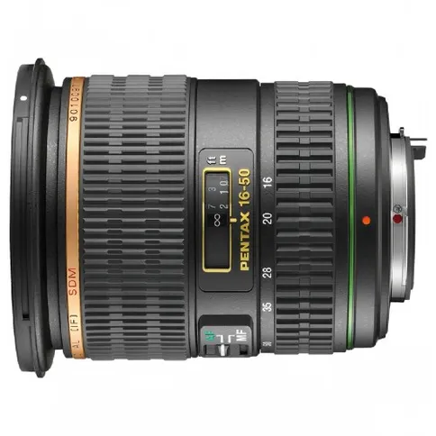 Pentax_DA_1650mm_F28_ED_AL_IF_SDM_foto1.jpg