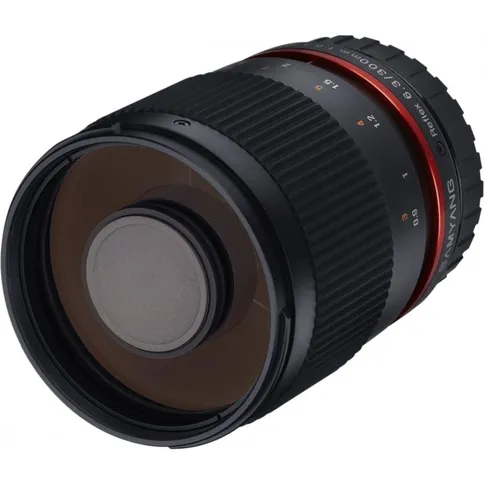 Samyang-300mm-F6-3-spiegel-UMC-CS-DSLR-Four-Thirds_2.jpg