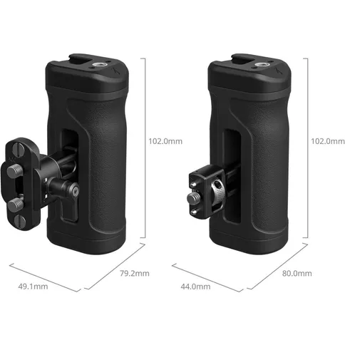 SmallRig-5948-mini-Side-Handle-Kit_2.jpg
