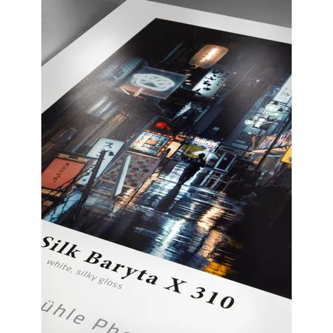 Hahnemuhle-Photo-Silk-Baryta-X_2.jpg