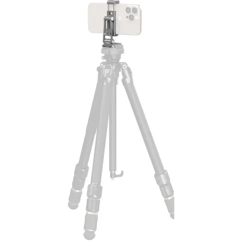SmallRig-5338-Arca-Standard-Phone-Support_5.JPG