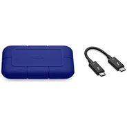 LaCie-Extern-SSD-2TB-Thunderbolt-5_4.jpg