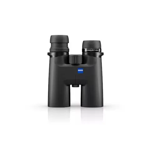 Zeiss-Conquest-HDX-10x42_3.jpg