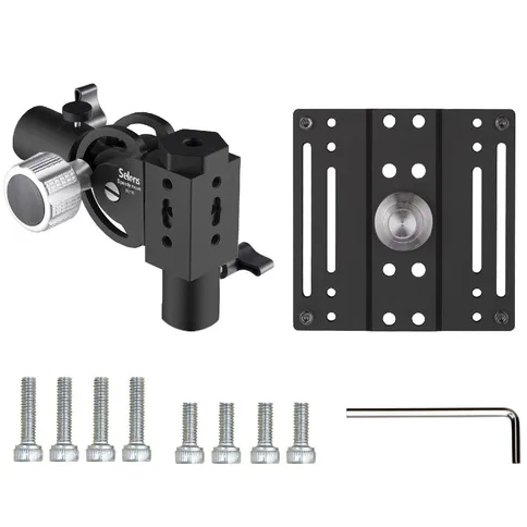 selens-monitor-arm_4.jpg
