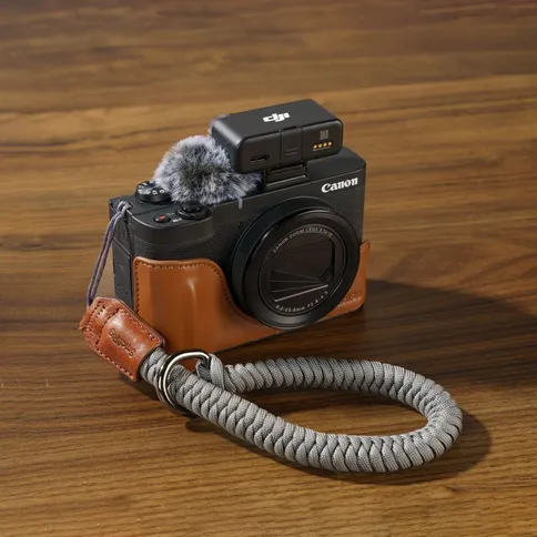 SmallRig-5385-Leather-Case-Kit-for-Canon-PowerShot-V1-brown_5.jpg