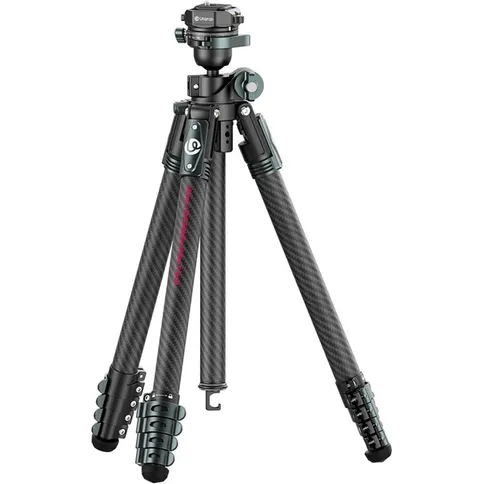 Ulanzi-GlideGo-JJ05-Photo-Tripod-Carbon-kantelbare-arm_1.jpg