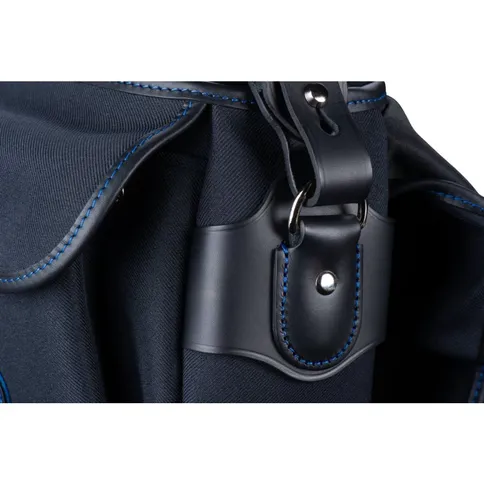 Billingham-Hadley-Small-Pro-Midnight_7.jpg