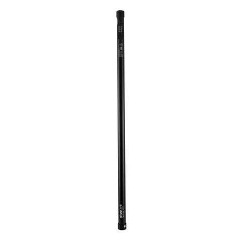 Nanlite-Pavotube-30X-04.jpg