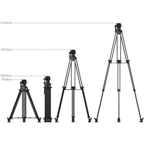 SmallRig-5580-FSD16-FreeSpeed-Heavy-Duty-Carbon-Fiber-Tripod_4.jpg