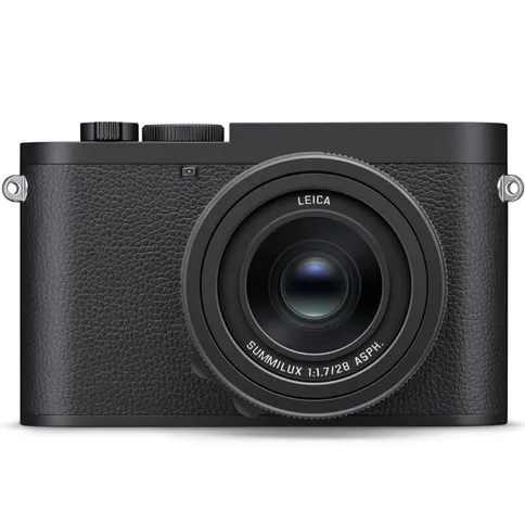 leica-19200-q3-monochrom_1.jpg