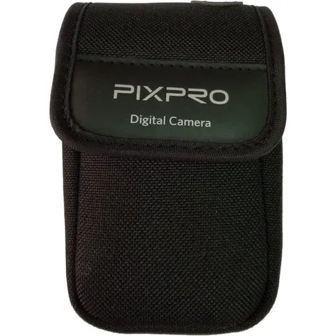 Kodak-Compact-Camera-Bag-for-FZ45-FZ55_1.jpg