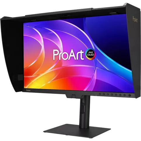 ASUS-ProArt-Display-OLED-PA27USD-27-4K-Professional-Monitor_1.jpg